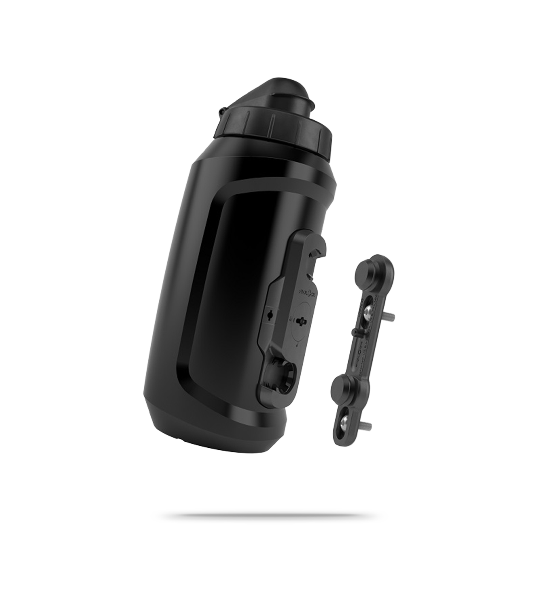 Fidlock TWIST Bottle