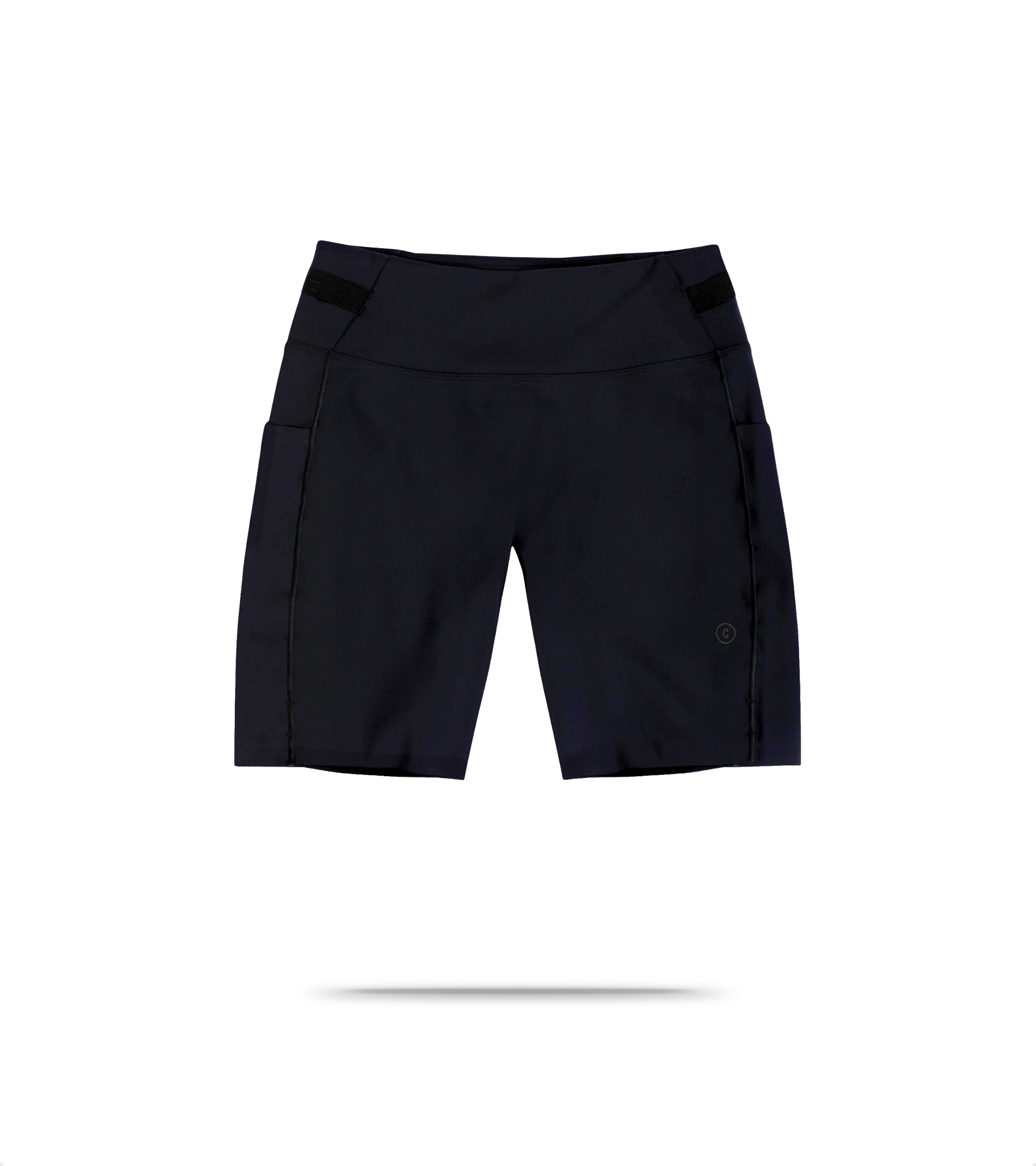 Women's FST Tight Short 7'' Running Shorts