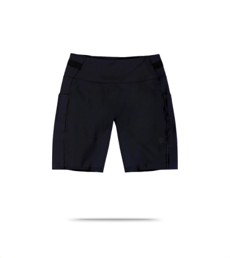 Women's FST Tight Short 7'' Running Shorts