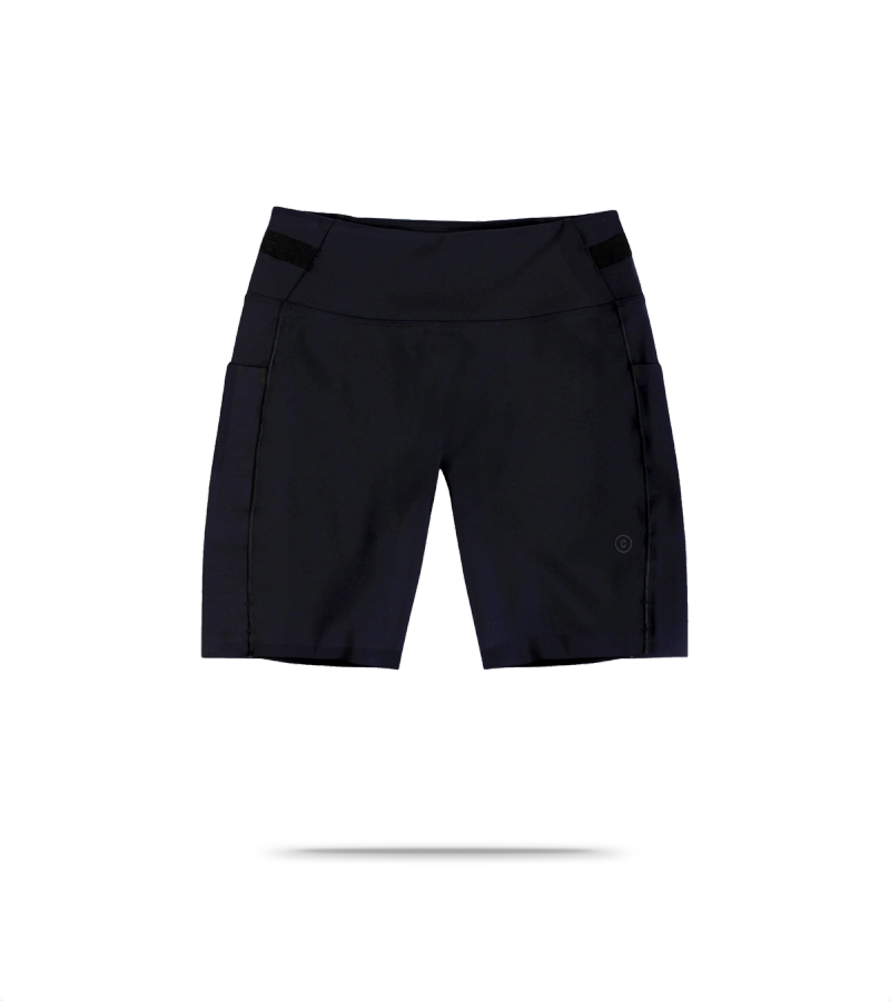 Women's FST Tight Short 7'' Running Shorts