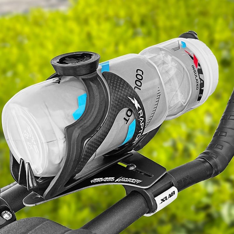 Torpedo Kompact 500 Lite Hydration System