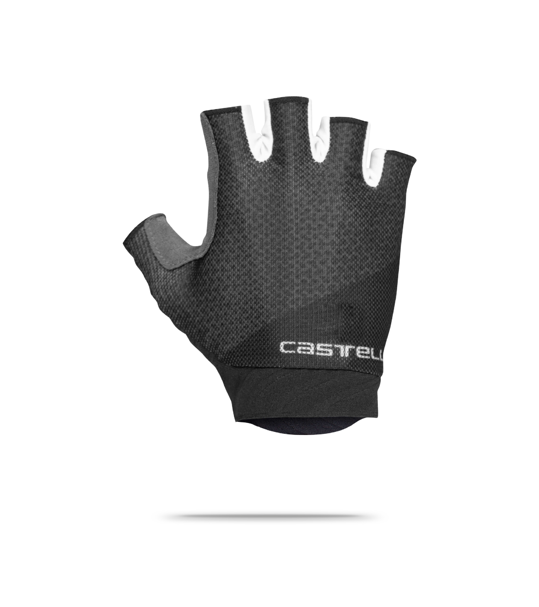 Roubaix Gel 2 Womens Gloves