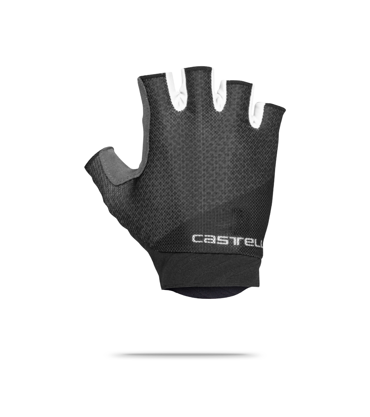 Castelli Roubaix Gel 2 Womens Gloves