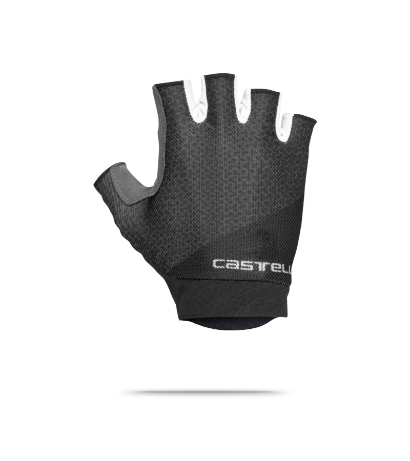 Roubaix Gel 2 Womens Gloves
