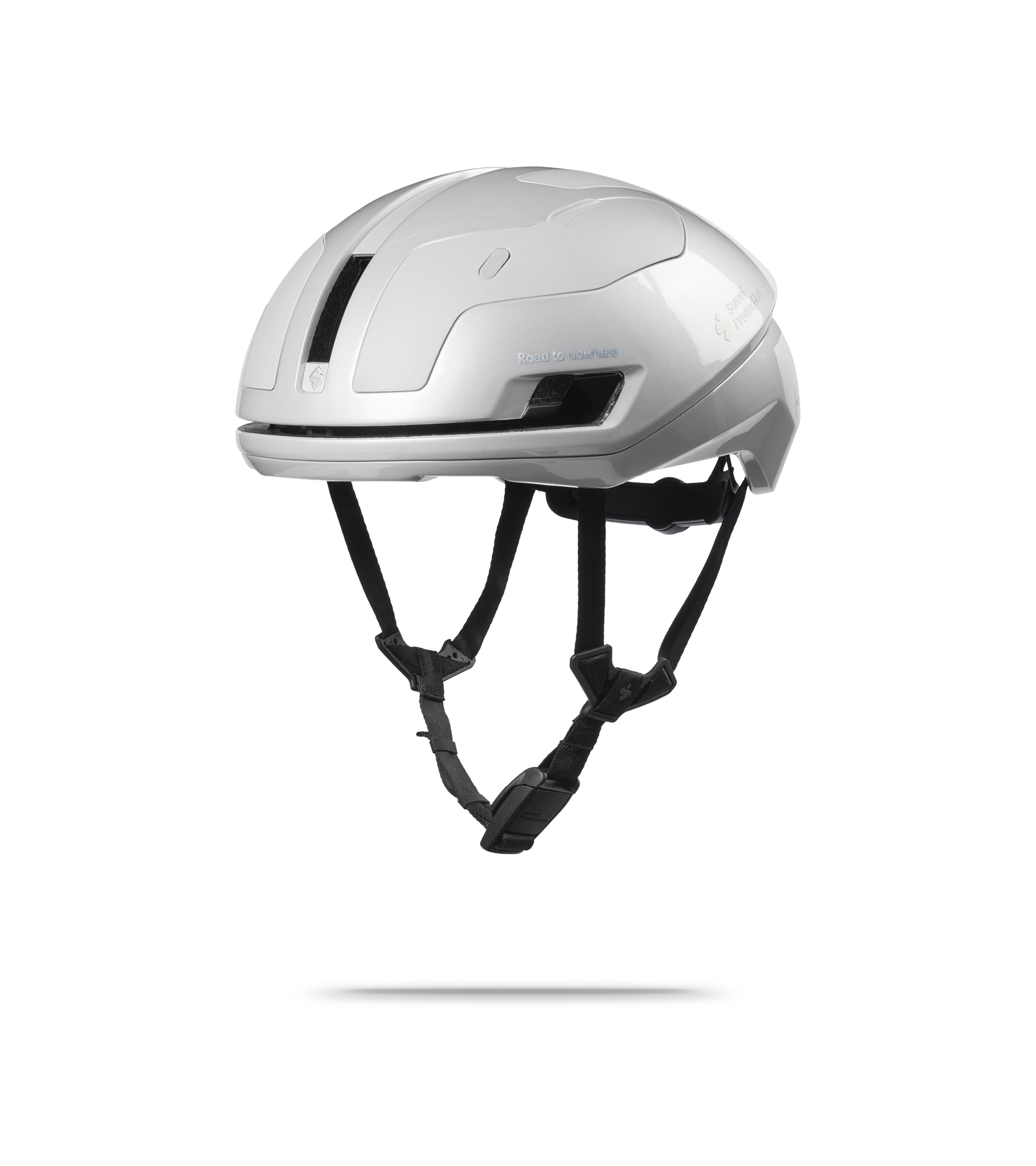 Falconer Aero 2Vi MIPS Cycling Helmet