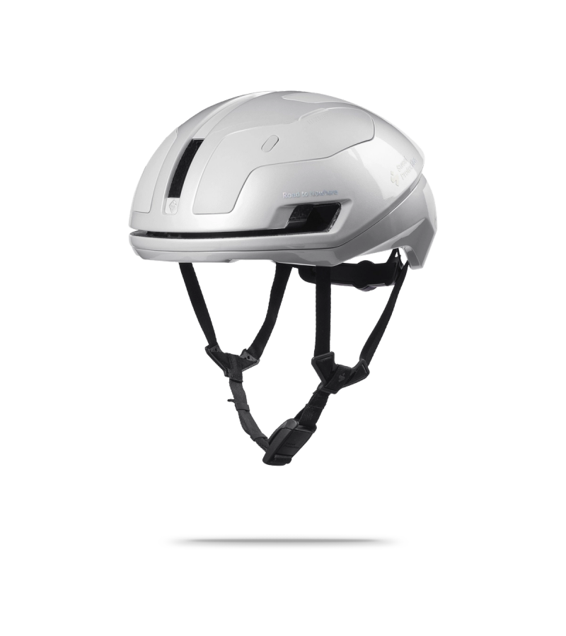 Falconer Aero 2Vi MIPS Cycling Helmet