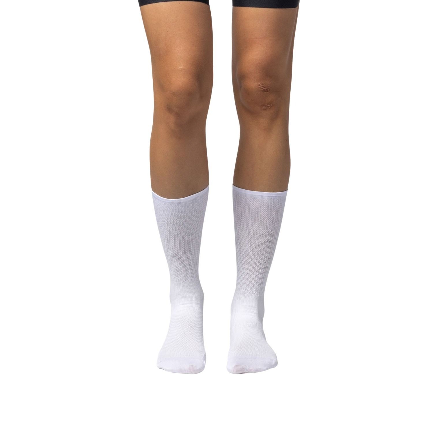 Sauvage T-Care Plus Cycling Socks