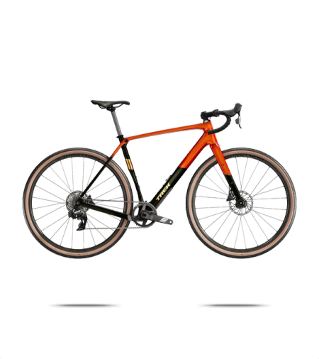 Checkpoint SL 5 AXS Gravel Bike 2026