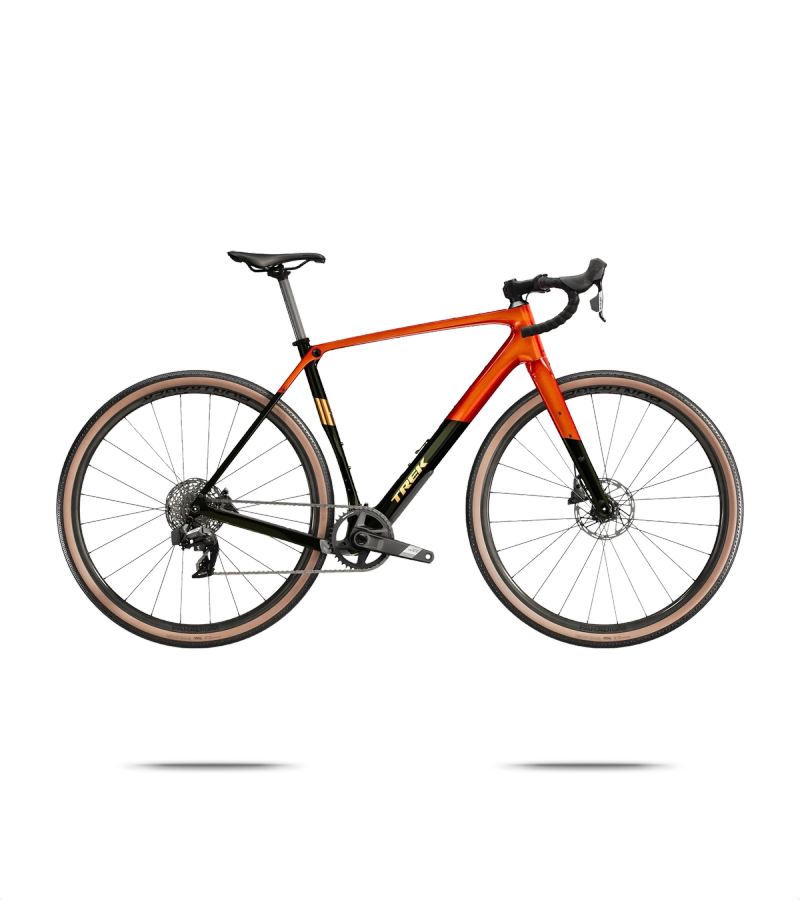 Checkpoint SL 5 AXS Gravel Bike 2026