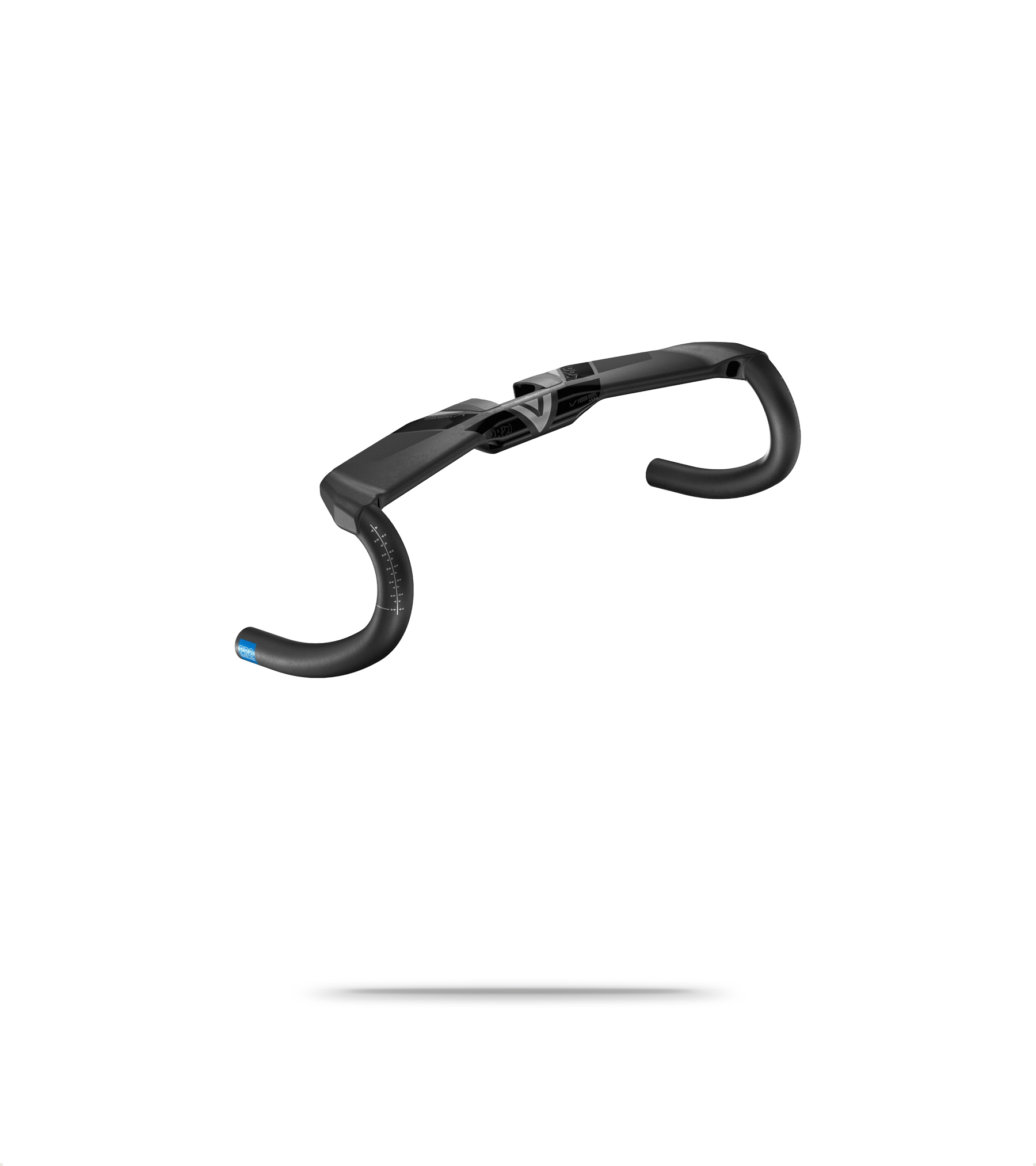 VIBE Aero Carbon Handlebar