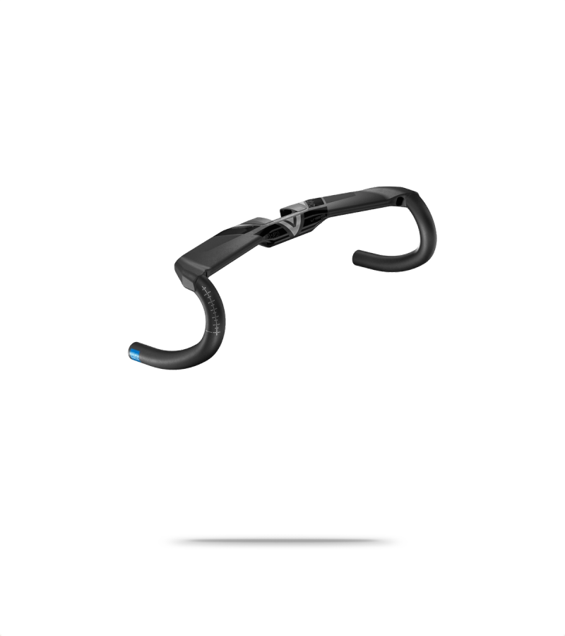 VIBE Aero Carbon Handlebar