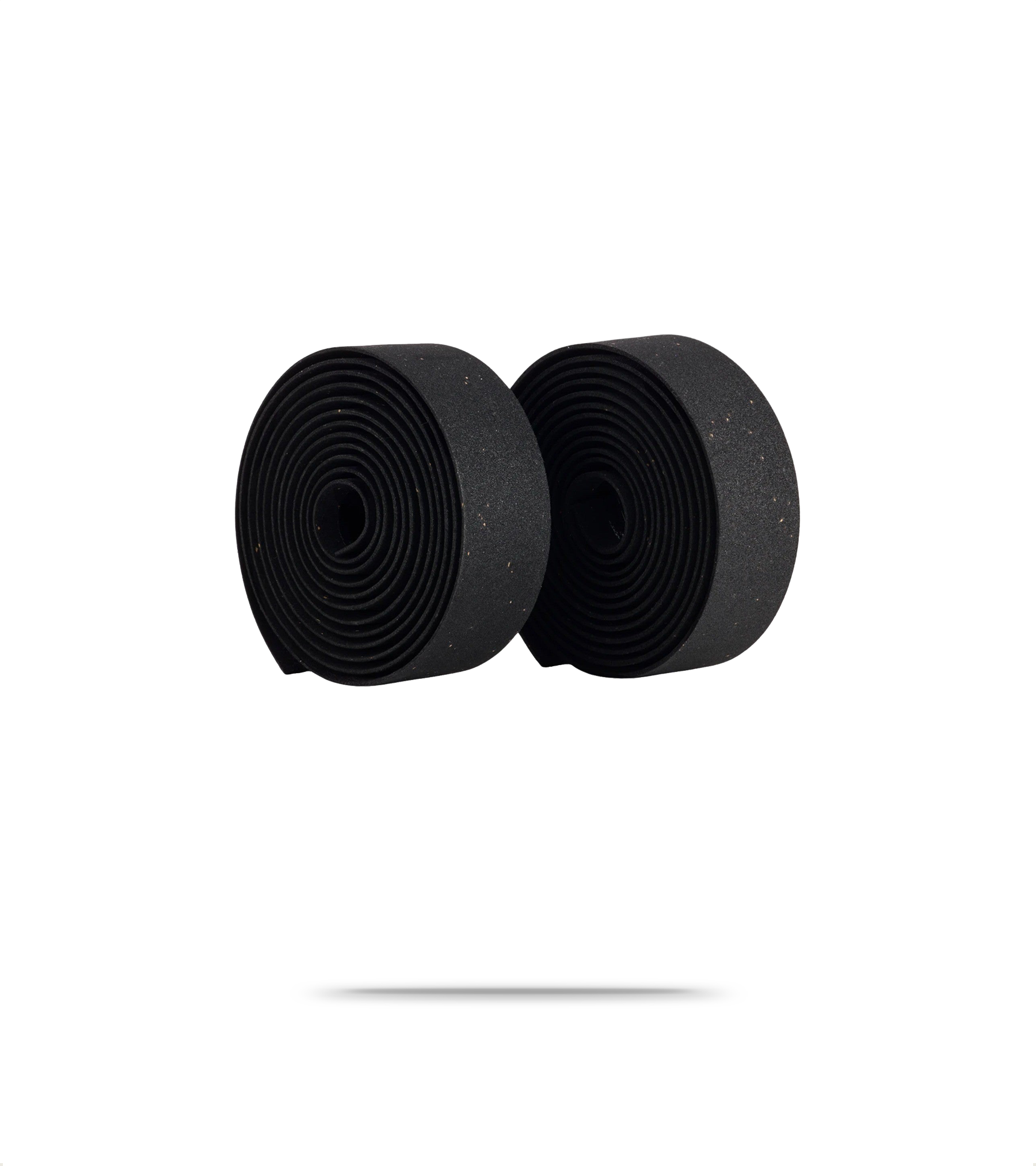 Gel Cork Bar Tape