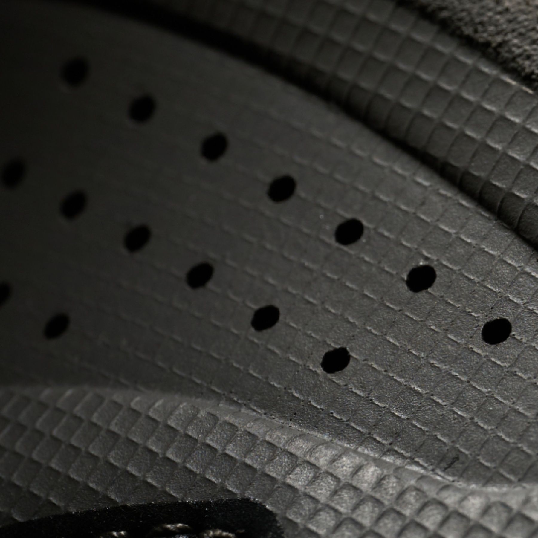 x QUOC Gran Tourer XC Off Road Shoes