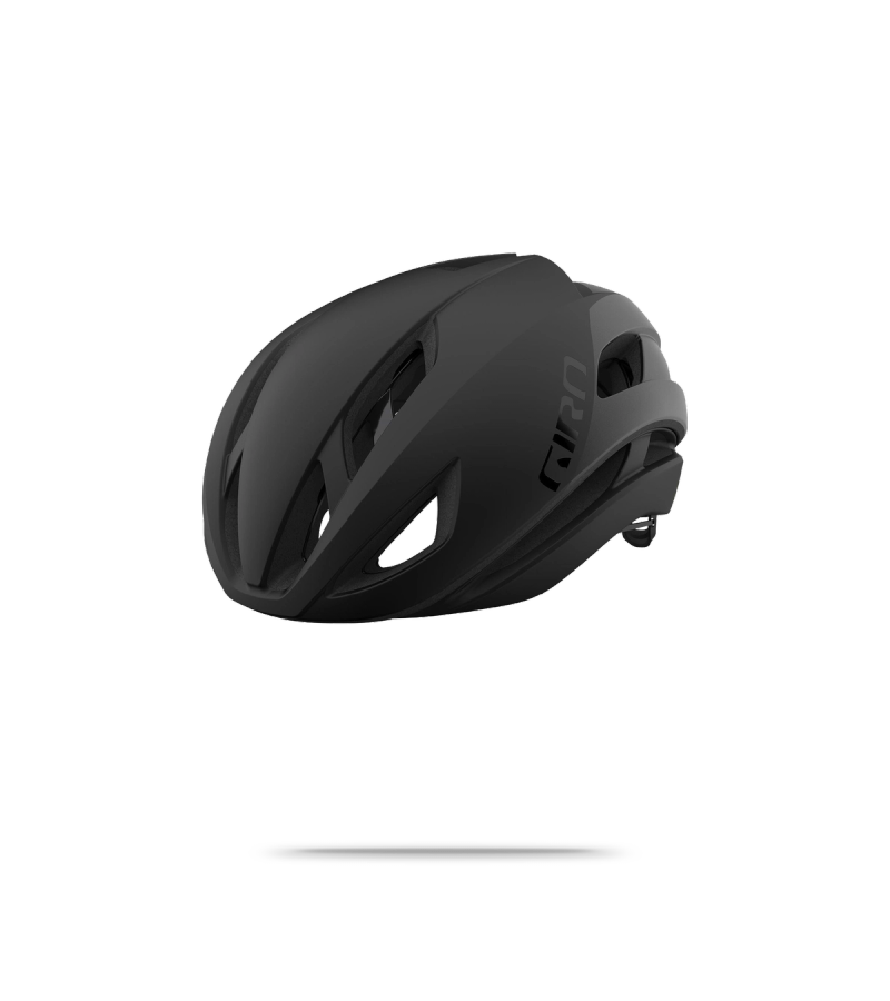 Eclipse Spherical Road Helmet