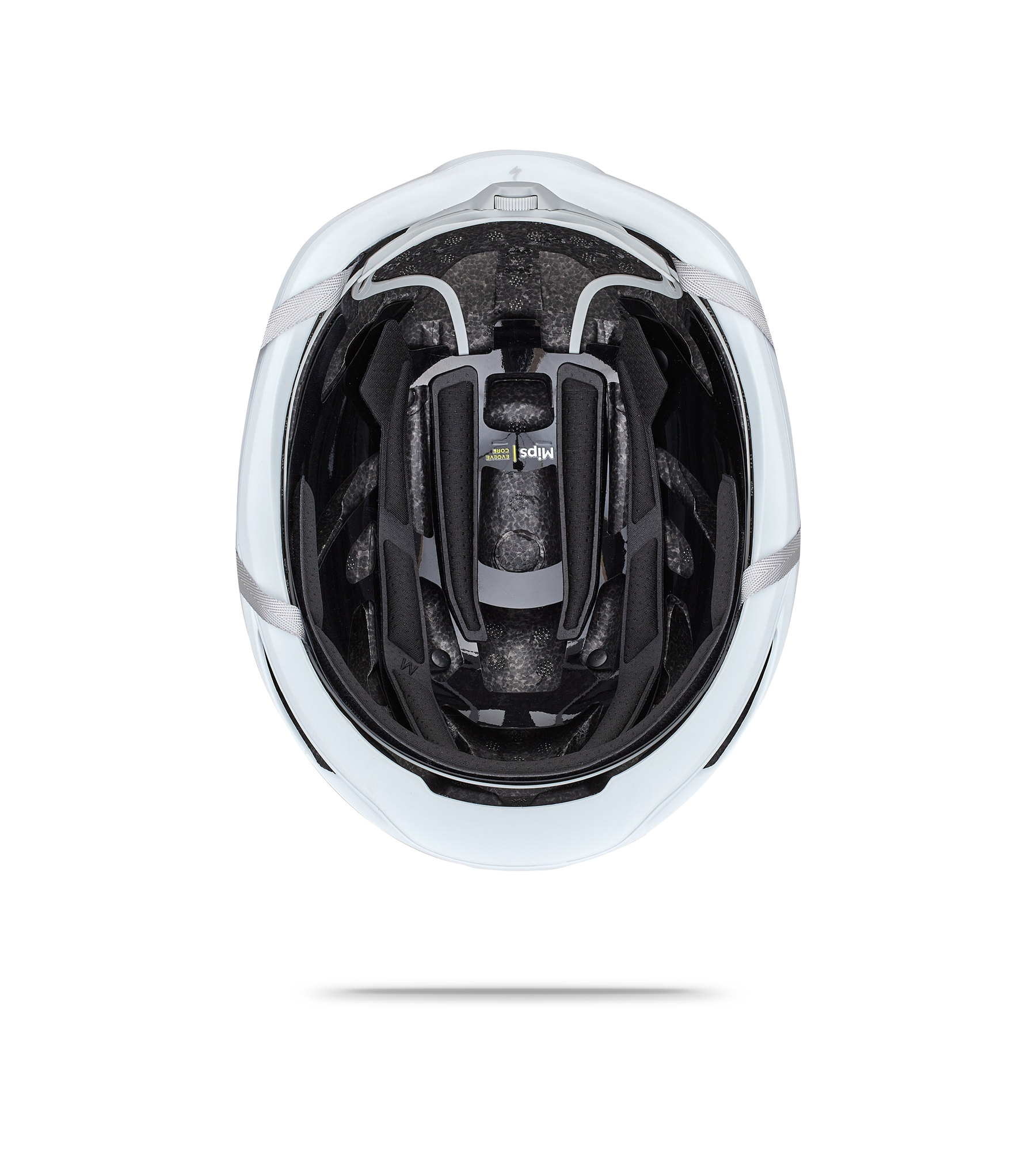 Propero 4 Cycling Helmet