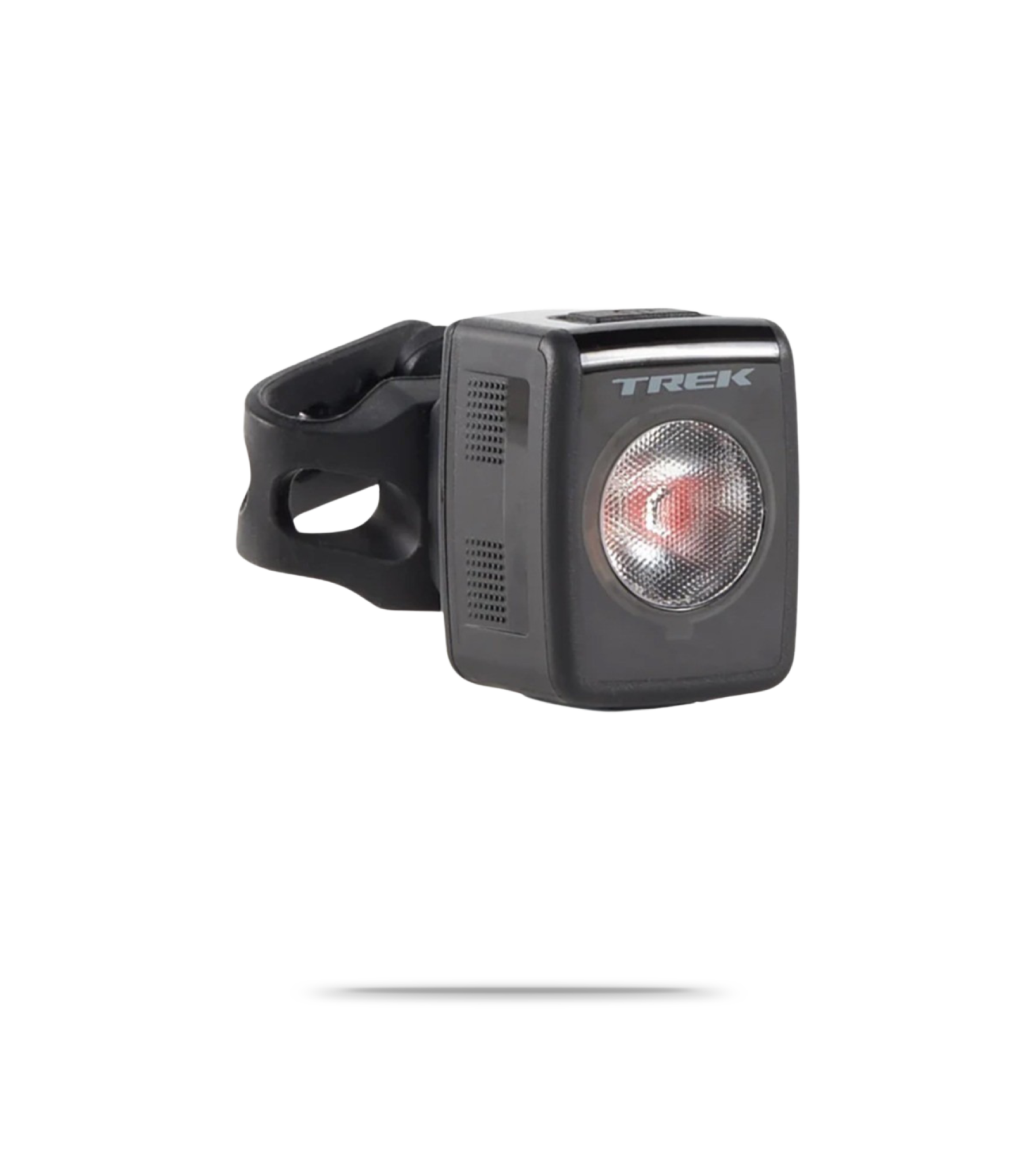 Flare RT Rear Light
