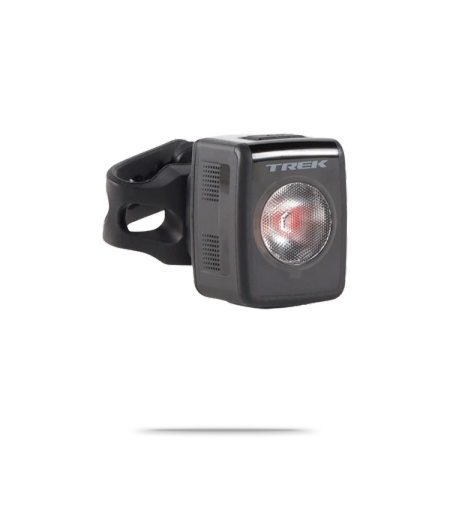 Flare RT Rear Light