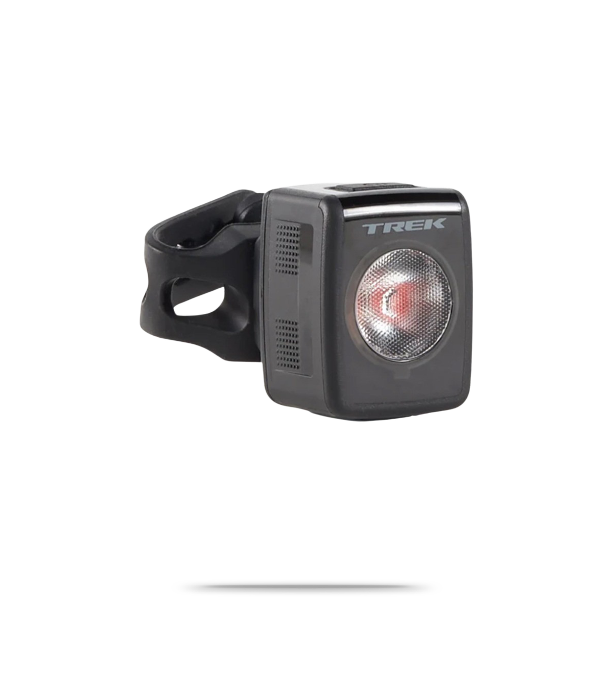 Trek Flare RT Rear Light | Sigma Sports