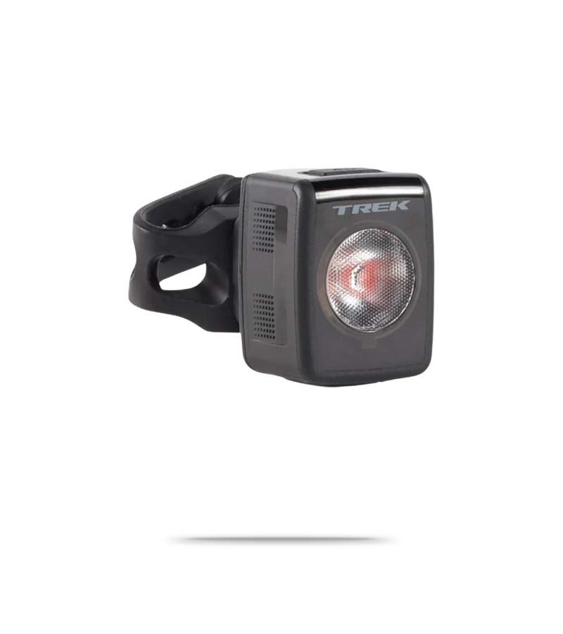 Flare RT Rear Light