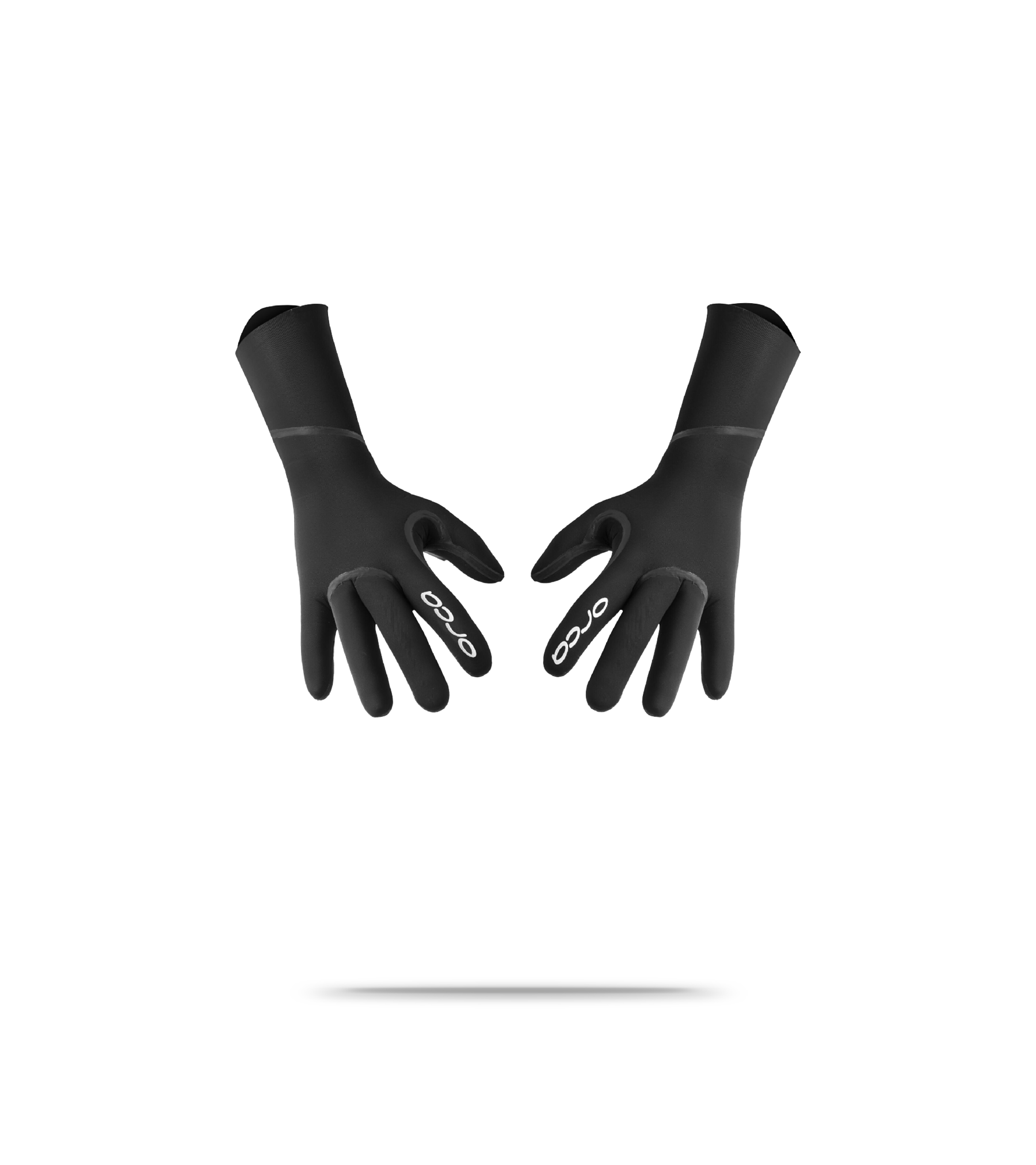 Openwater Womens Gloves