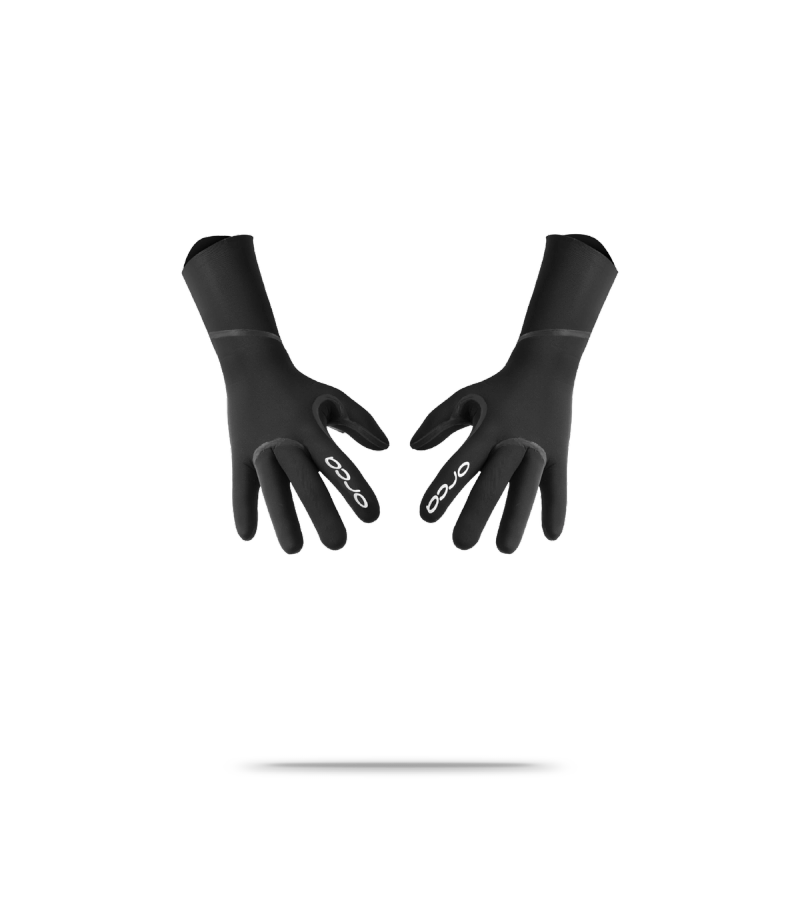 Openwater Womens Gloves