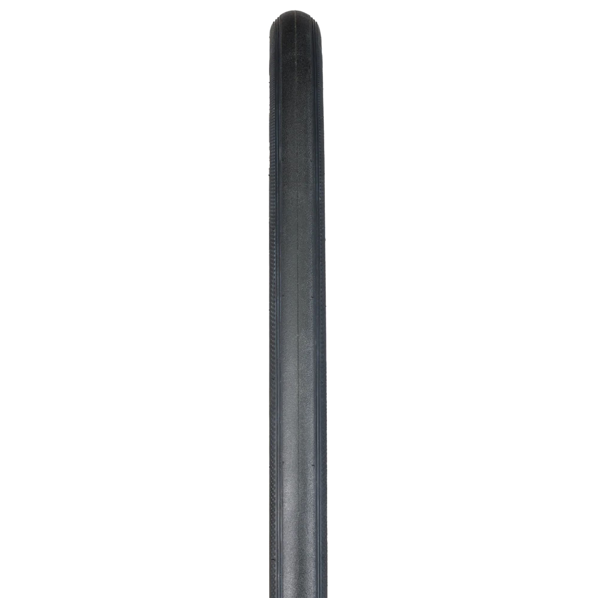 Aeolus RSL TLR Road Tyre