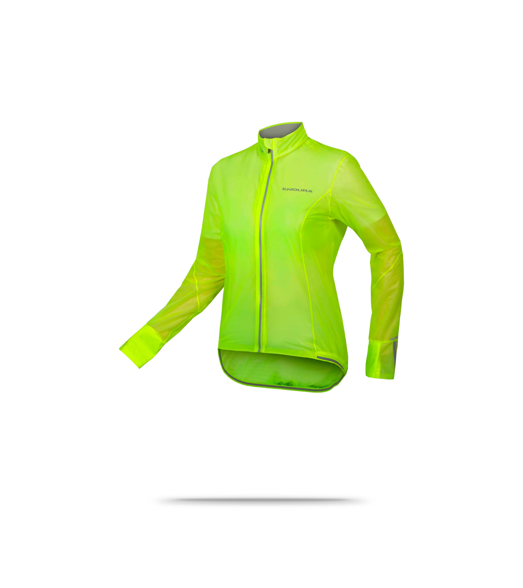 FS260 Pro Adrenaline Womens Race Cape II