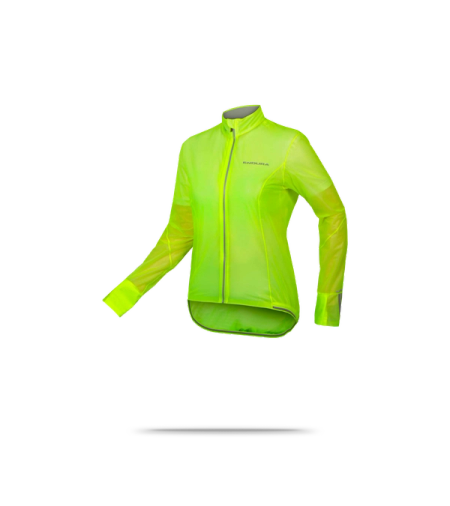 FS260 Pro Adrenaline Womens Race Cape II