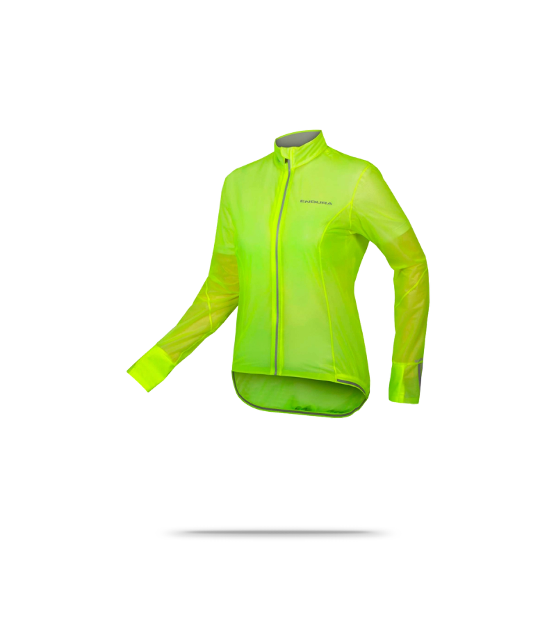 FS260 Pro Adrenaline Womens Race Cape II
