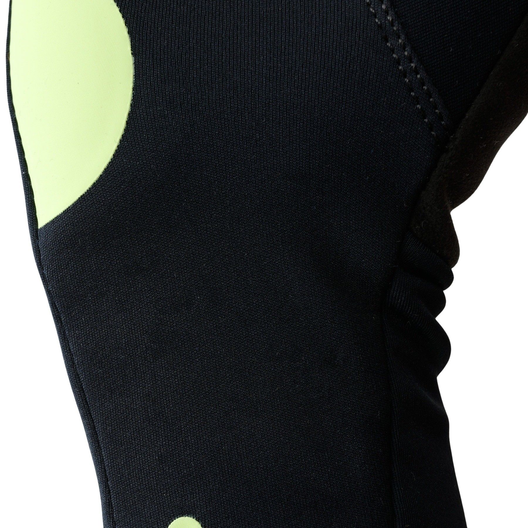 Power Shield Gloves