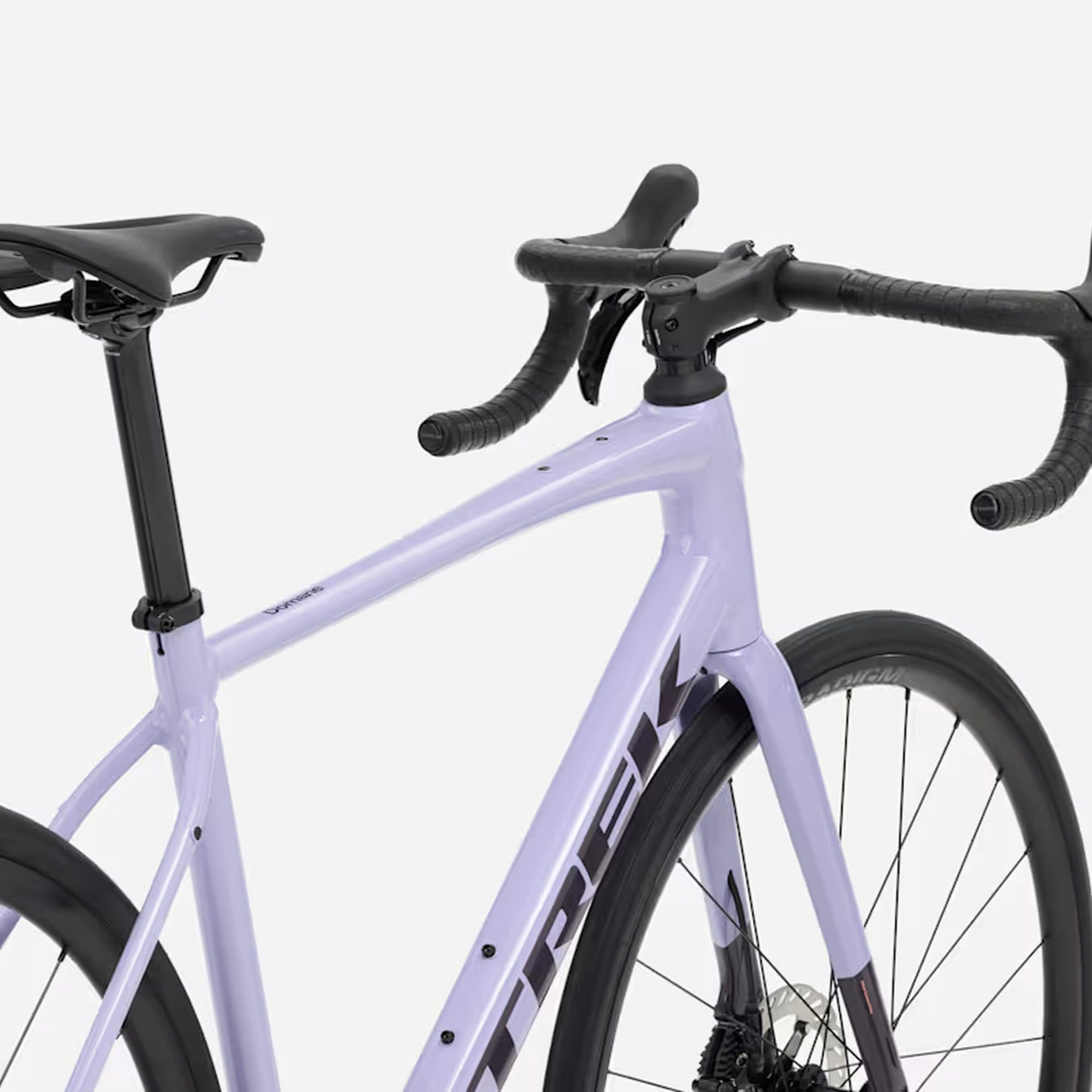 Domane AL 5 Gen 4 Road Bike 2027