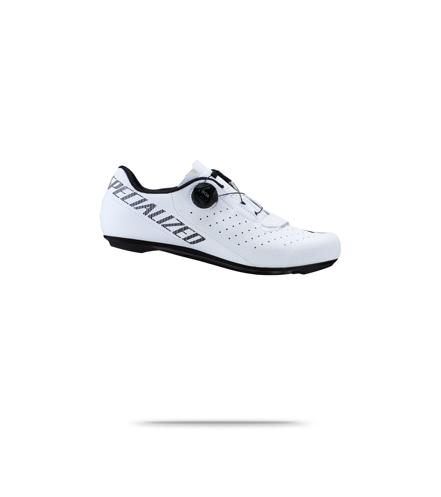 Torch 1.0 Road Cycling Shoes