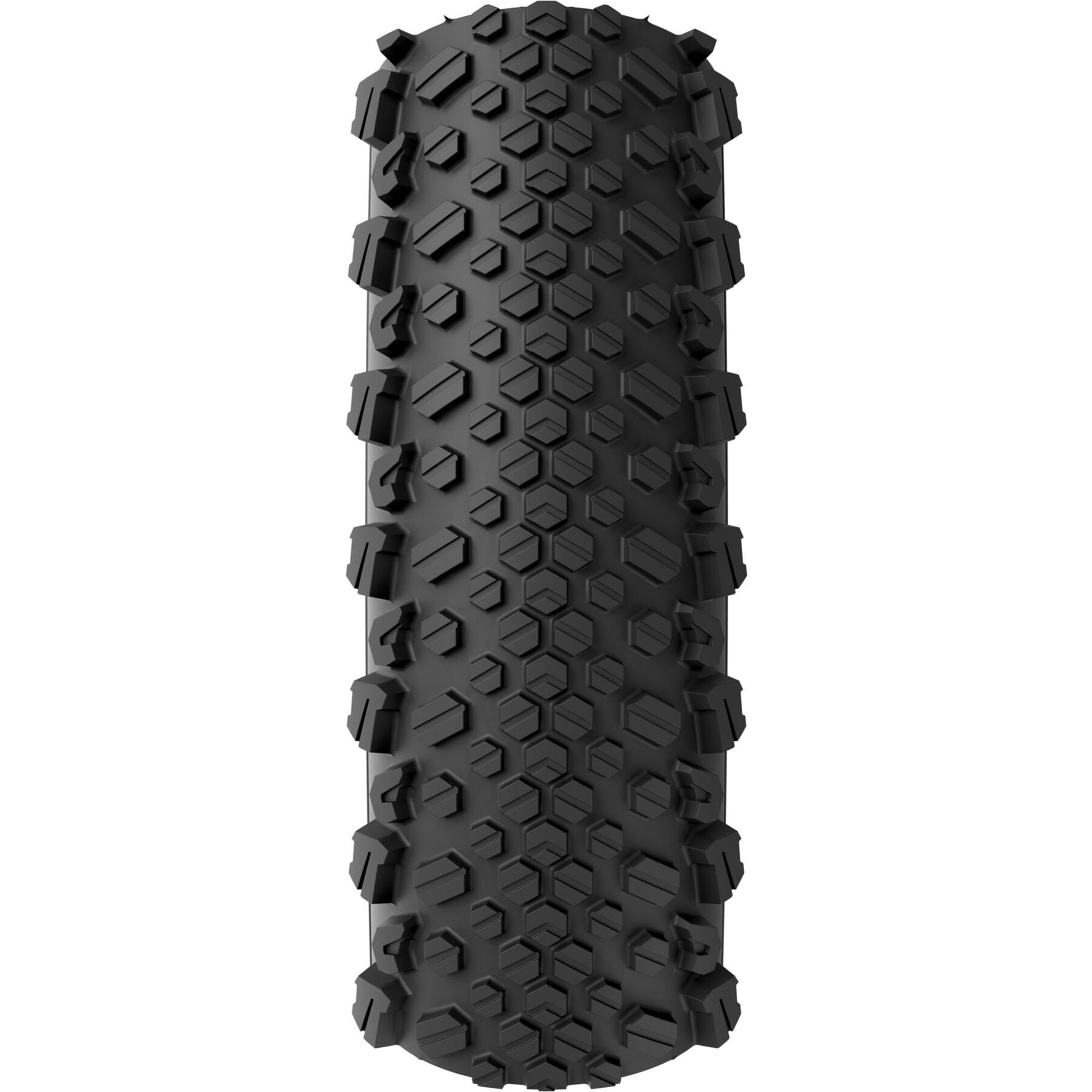Terreno T50 Mixed Gravel Tyre