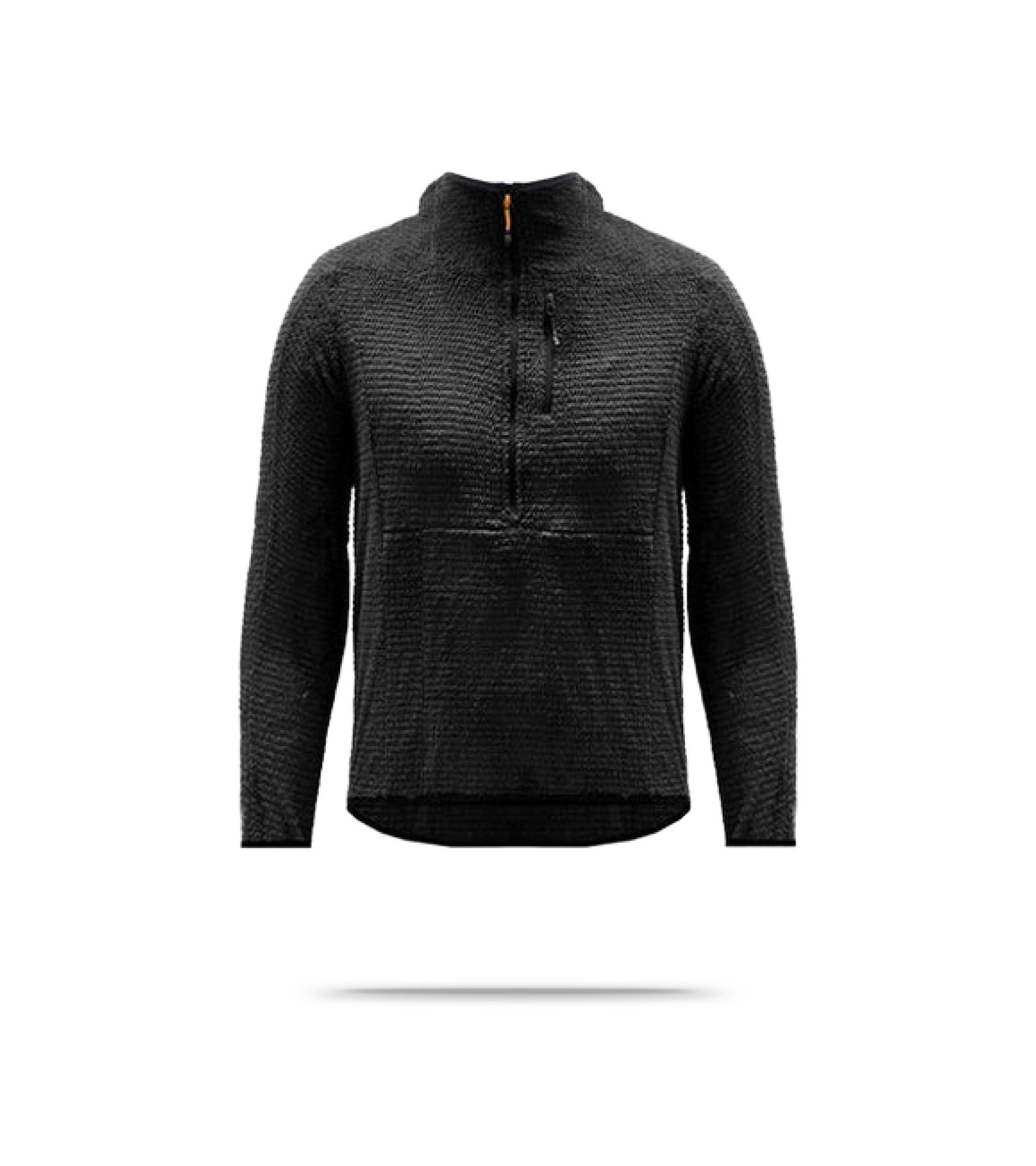 Zoa Primaloft Active Cycling Hoodie