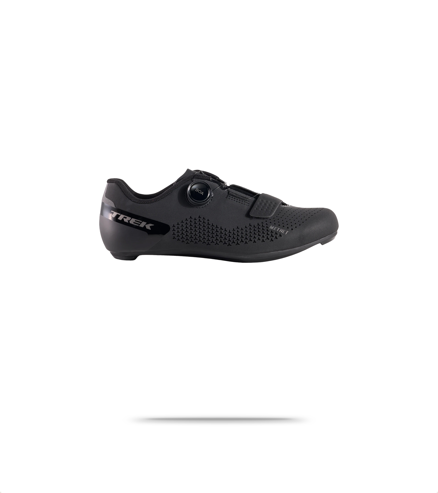 Circuit Road Shoes