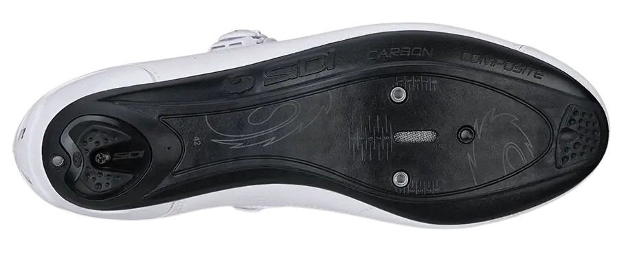 Women's Genius 10 Road Cycling Shoes