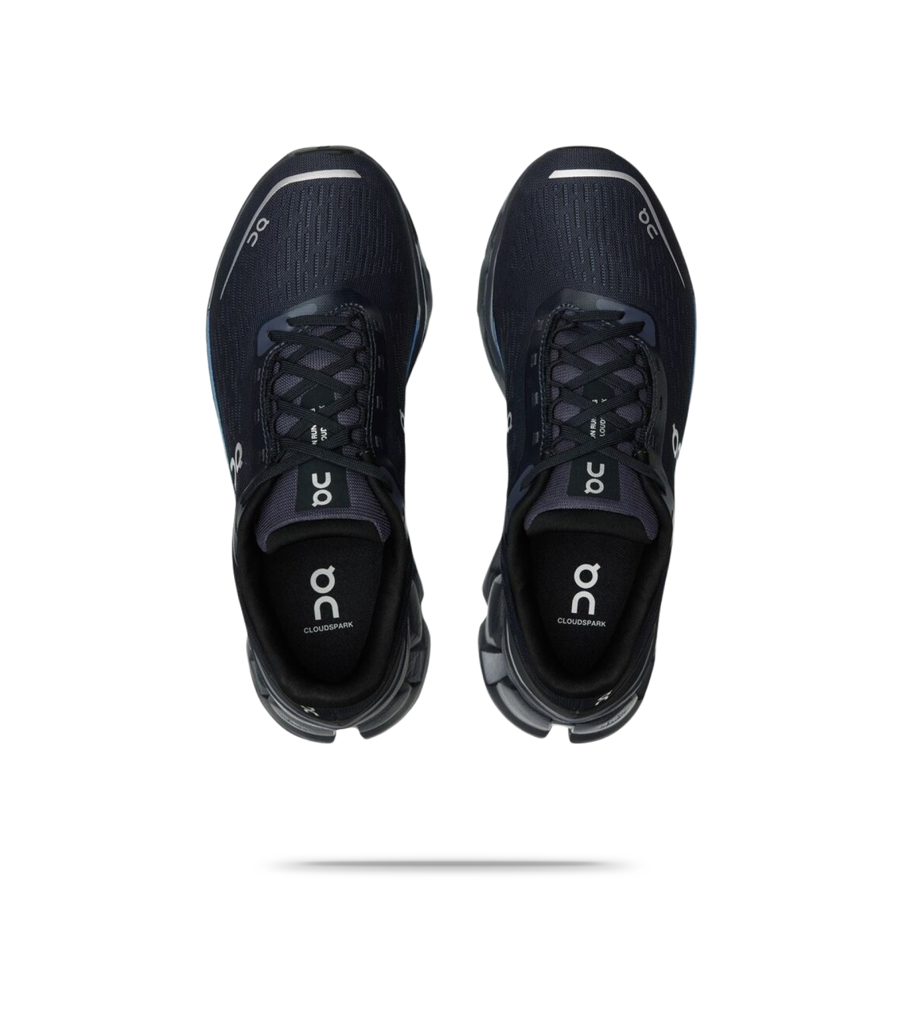 Cloudspark Women's Running Shoes