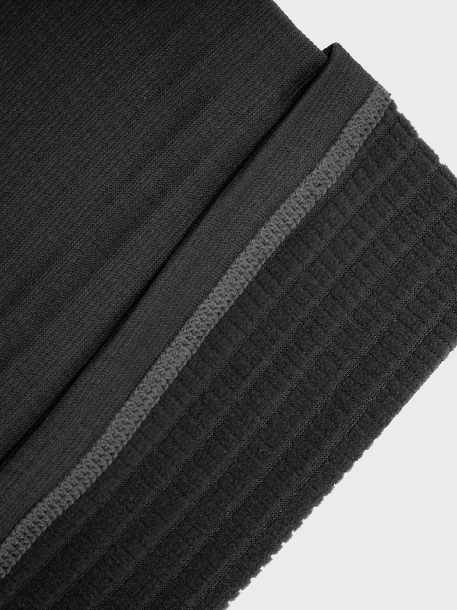 Polartec Neck Warmer