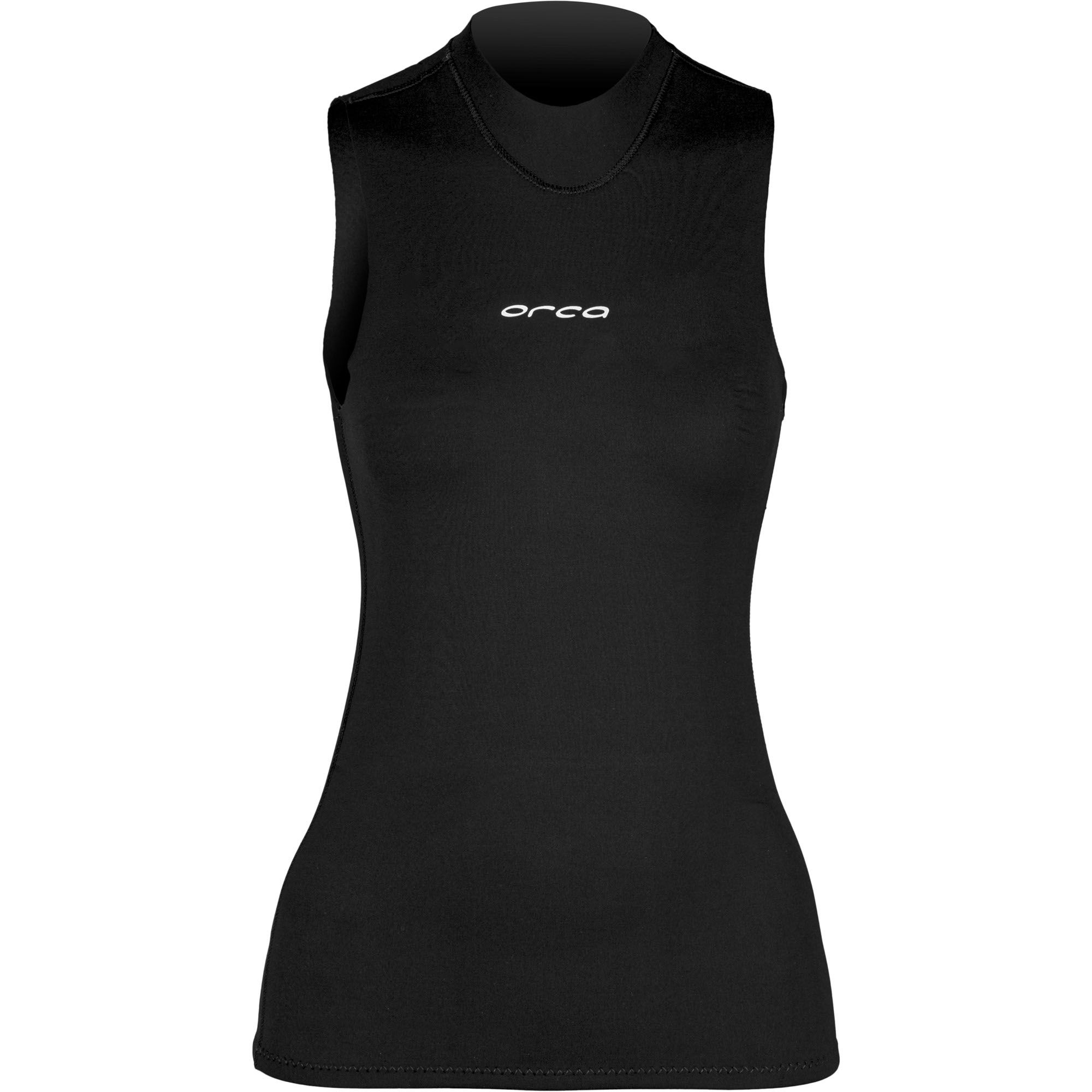 Womens Heatseeker Vest
