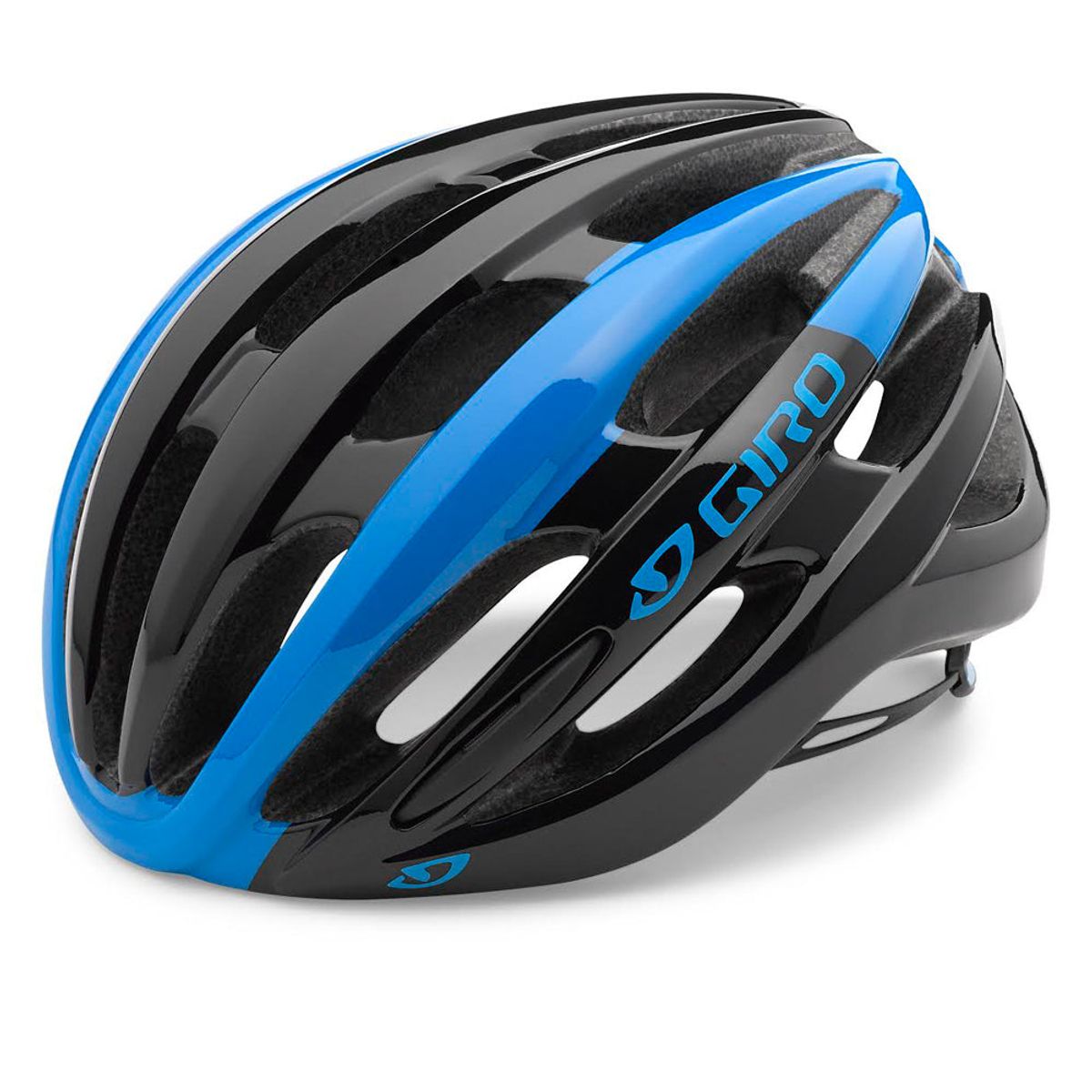 Giro Foray Helmet