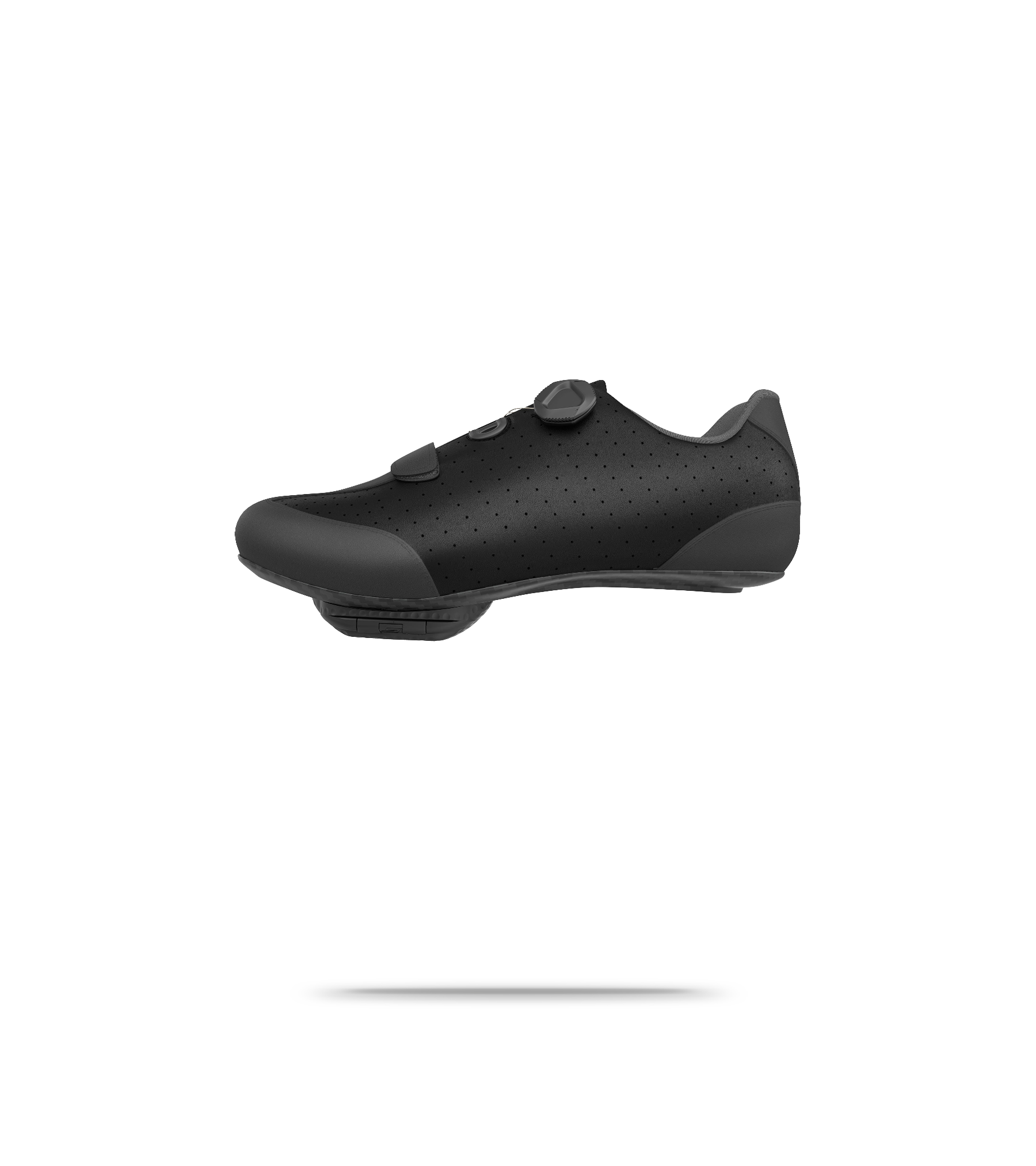 Speedplay Standard Tension Pedal Cleats