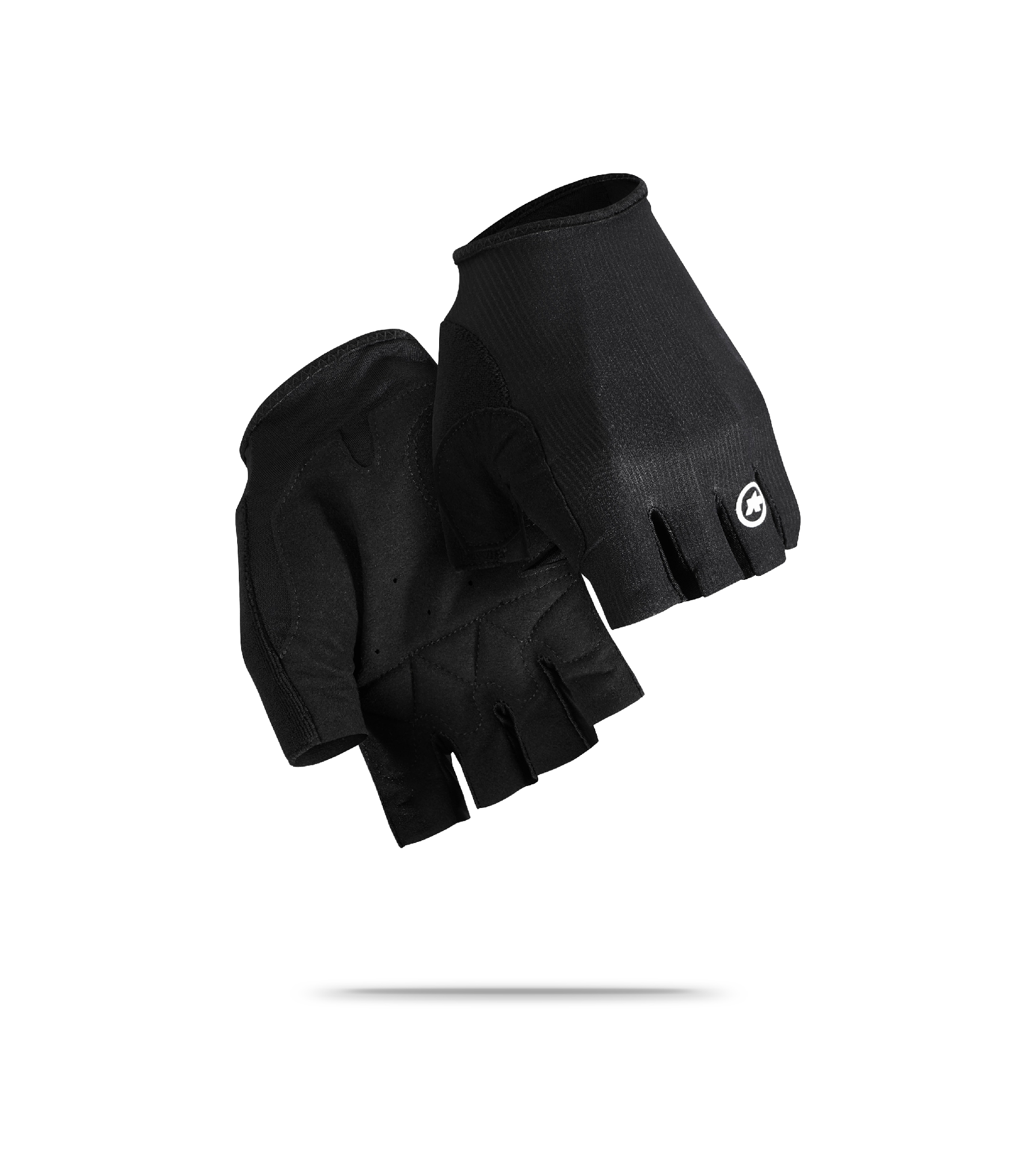 RS Targa Gloves