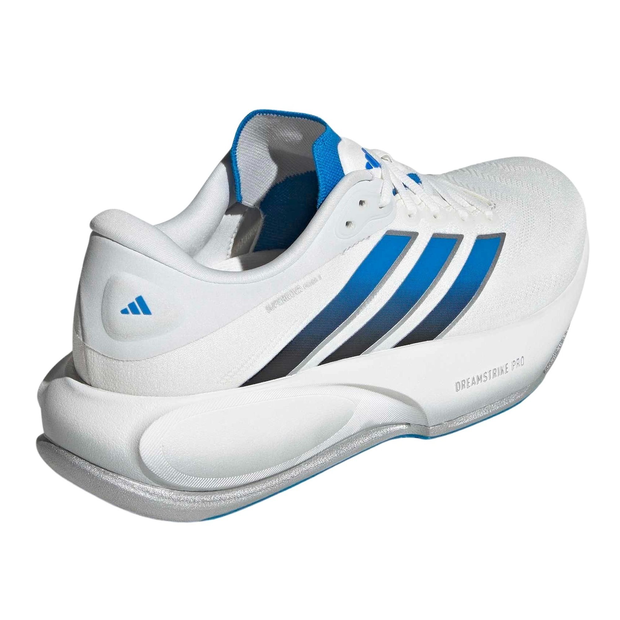 Men's Supernova Prima 3 Running Shoes
