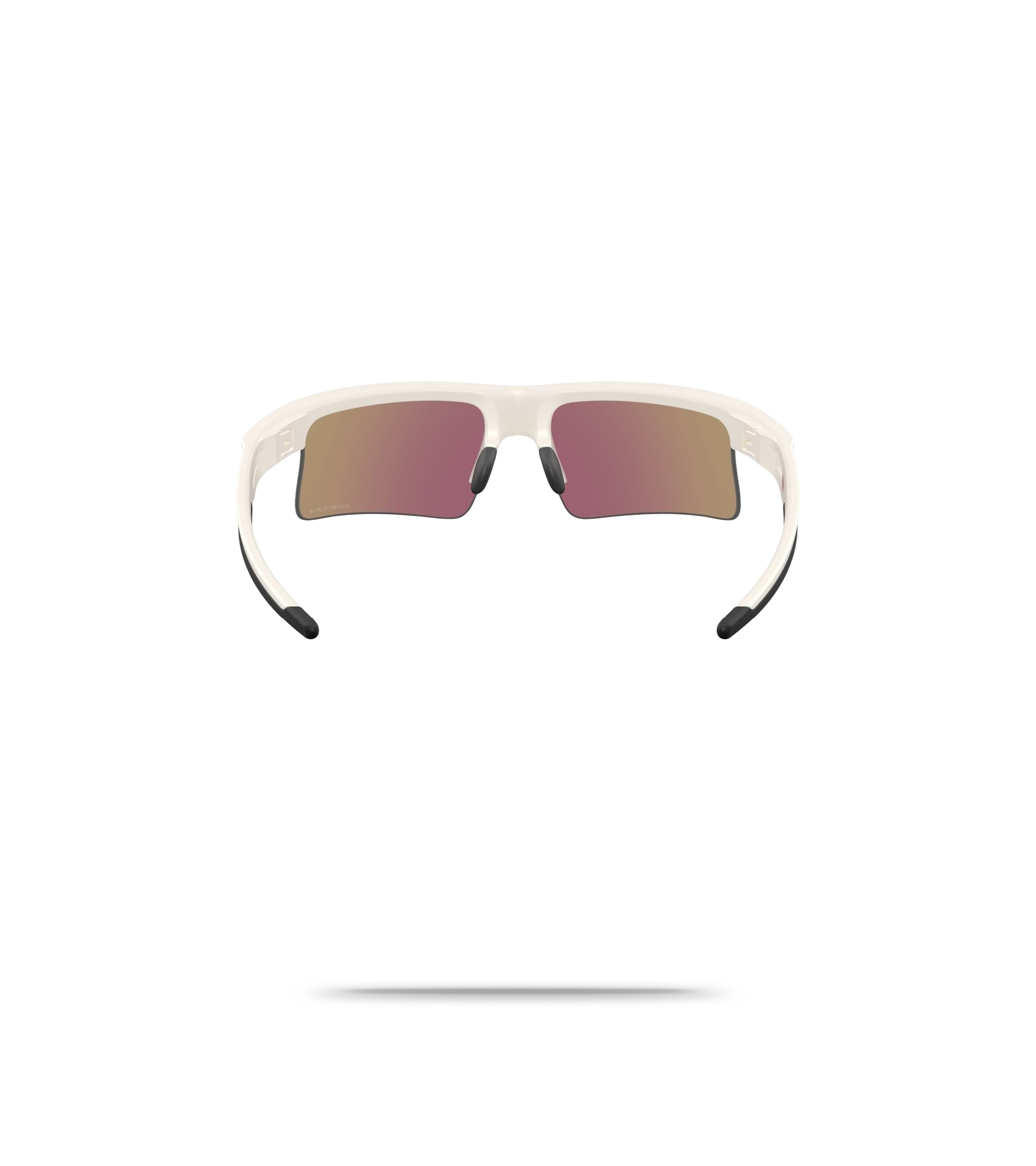 Bisphaera Speed Sport Sunglasses