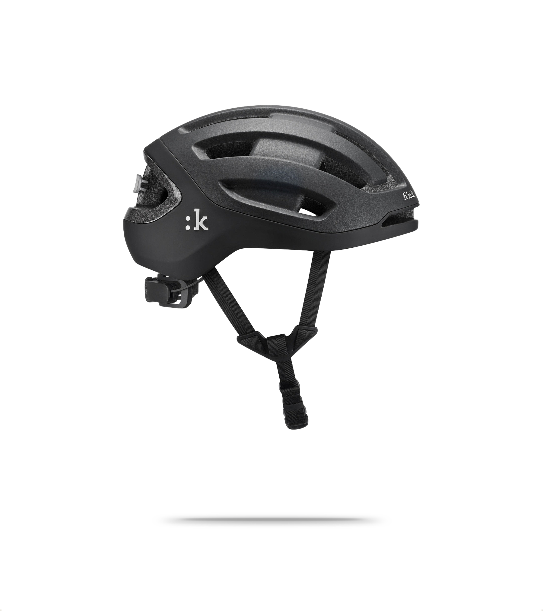 Kyros MIPS Cycling Helmet