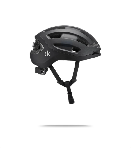 Kyros MIPS Cycling Helmet