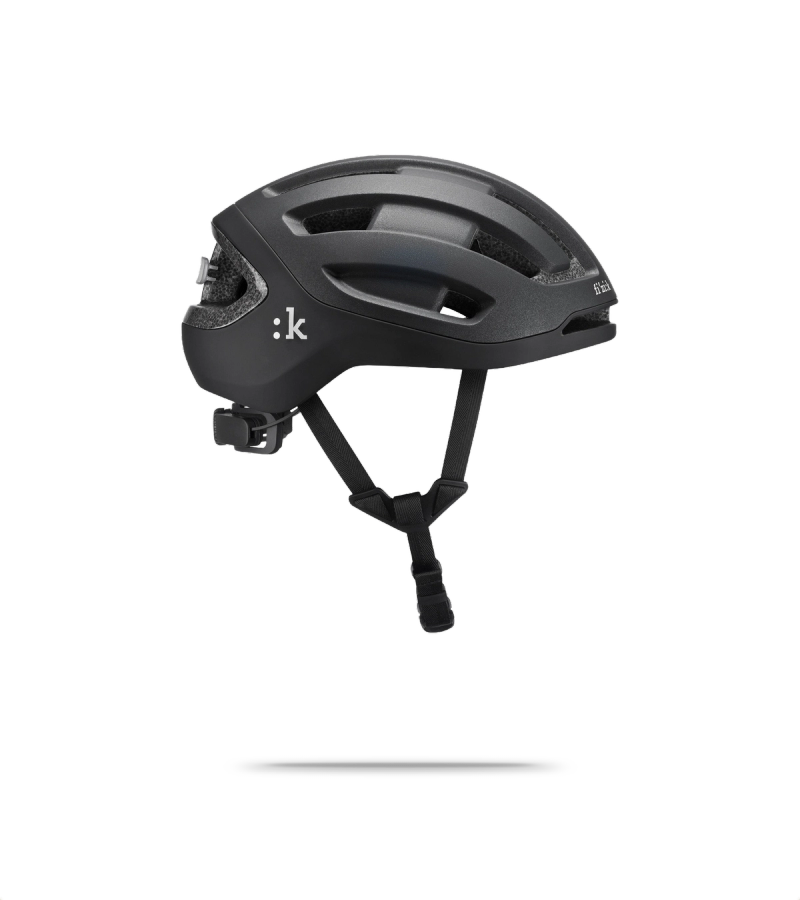 Kyros MIPS Cycling Helmet