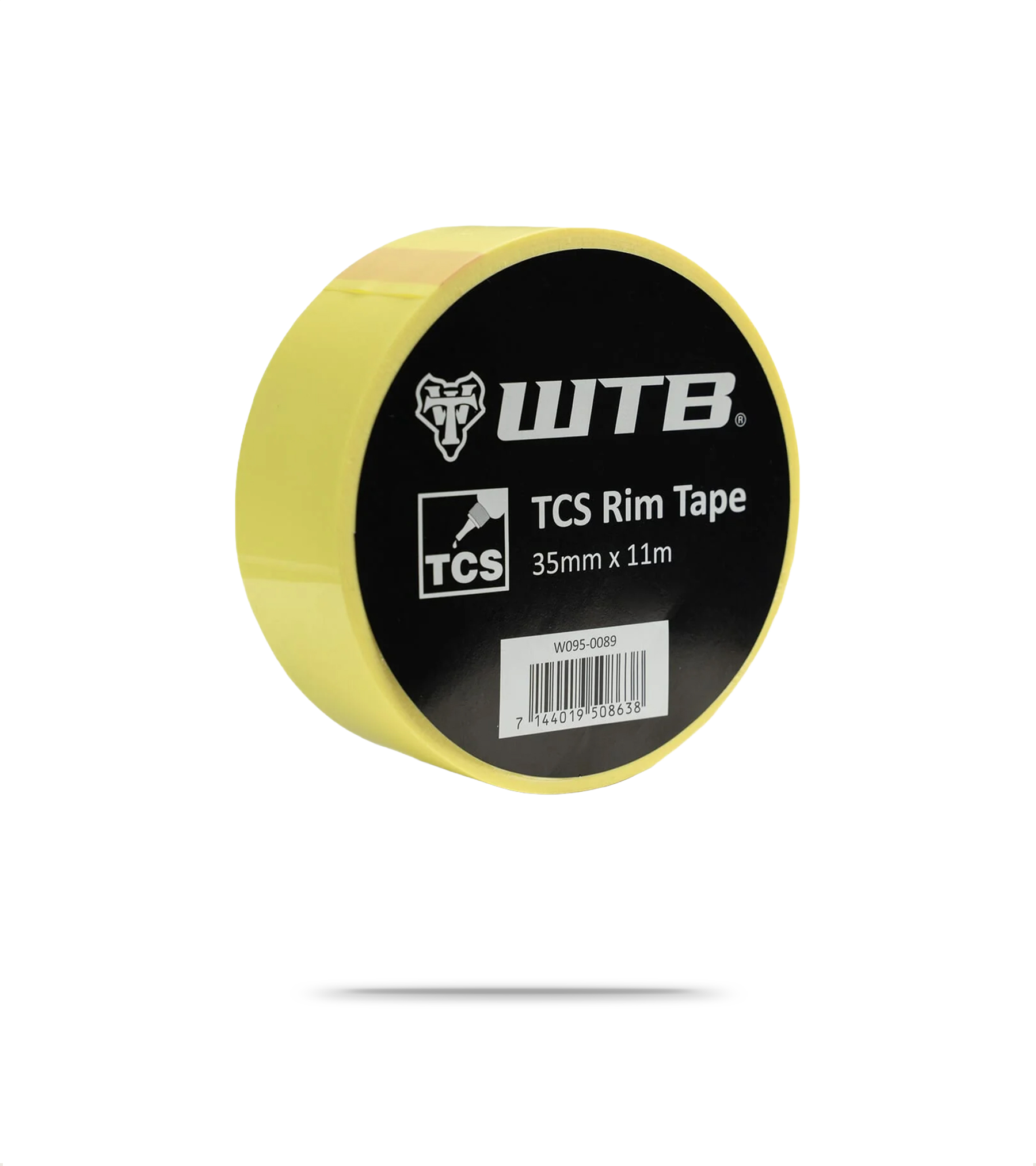Wide Tubeless Rim Tape