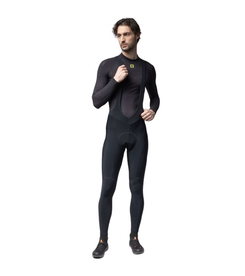 Castelli Perfetto RoS Long Sleeve Jersey | Sigma Sports