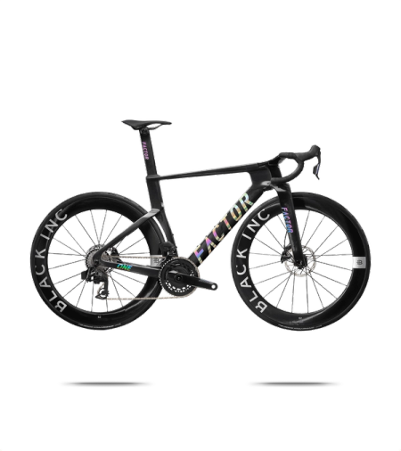 ONE Force AXS Road Bike